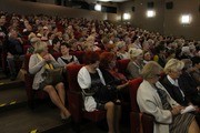 UTW Kutno 119029.jpg